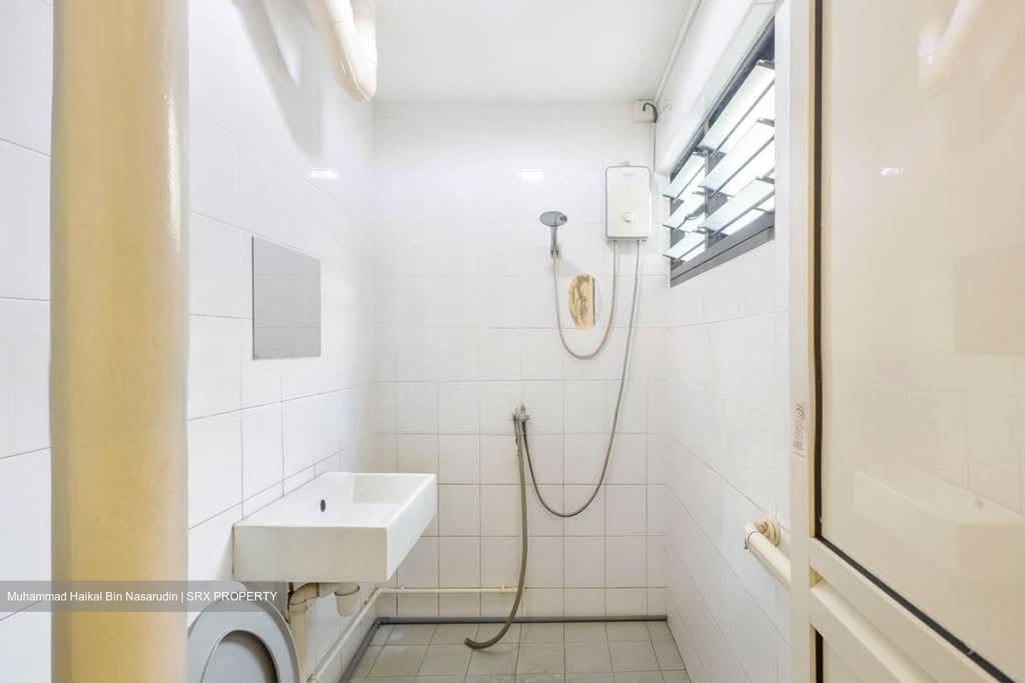 Blk 52 Teban Gardens Road (Jurong East), HDB 4 Rooms #577804931